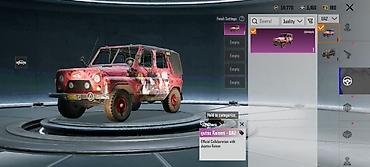 nintendo switch 2: Pubg hesabi satılır ətraflı məlumat üçün əlaqə saxlayın — 7