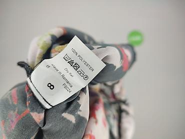 river island w polsce: River Island, Kombinezon damski, rozmiar M — 6