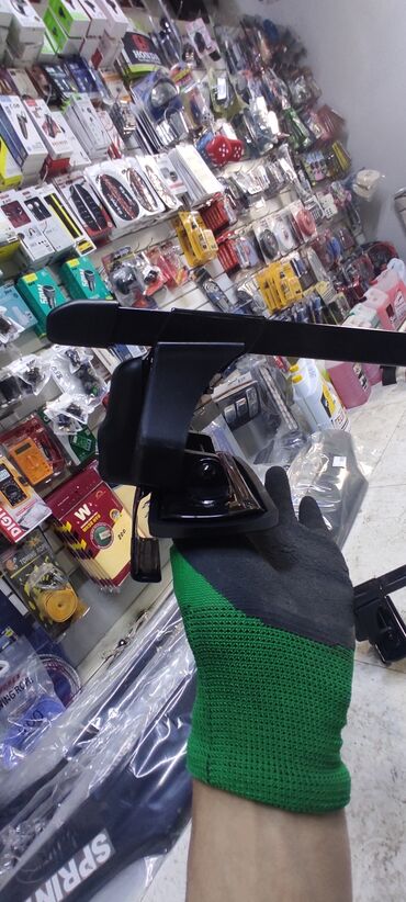 Другие комплектующие багажников на крышу: Адрес: Ак-Ордо Мээрим 13, время работы 09:30-19:00. Еще актуально — 18