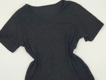 msgm t shirty: T-shirt damski, rozmiar S