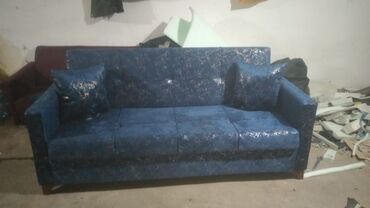 Divanlar: Künc divan, Yeni, Açılan, Bazalı, Ödənişli çatdırılma — 25