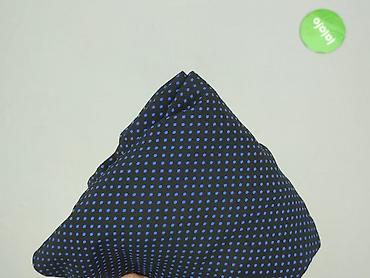 taboo sukienki: QUIOSQUE, Sukienka damska, rozmiar S — 5