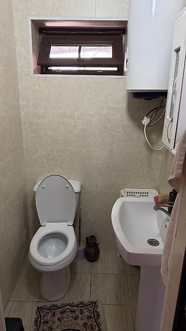 кулатова базар: 🔥 ПРОДАЁТСЯ ПРОСТОРНЫЙ СЕМЕЙНЫЙ ДОМ 96 м² 🔥 🏡 3 КОМНАТЫ + БОЛЬШОЙ ЗАЛ — 10
