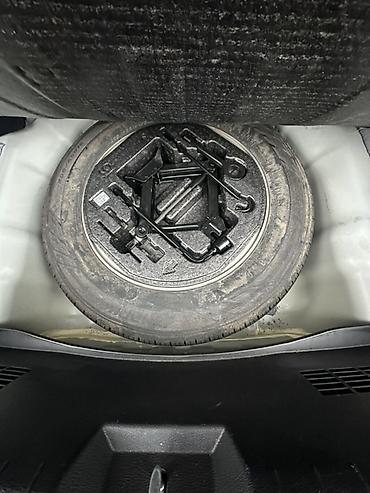 Hyundai: Hyundai Sonata: 2019 г., 2 л, Автомат, Газ, Седан — 24