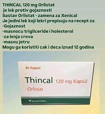 peskiri krpe i kucni tekstil: Prirodni proizvodi na bazi meda – ukusan način da obogatite ishranu — 9
