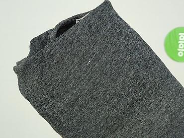 my vogue: Moda, T-shirt damski, rozmiar L — 5