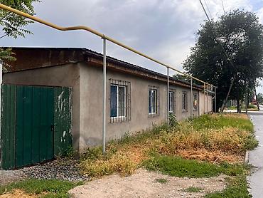 Продажа коттеджей и домов: 🏠 ПРОДАЁТСЯ ДОМ + КОММЕРЧЕСКАЯ НЕДВИЖИМОСТЬ — НОВОПАВЛОВКА, РЯДОМ С — 11