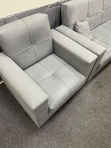 Təmizlik: Təmizlik | Mənzillər | Gündəlik təmizlik — 9