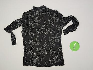 supreme: Beloved, Bluzka damska, rozmiar M — 3