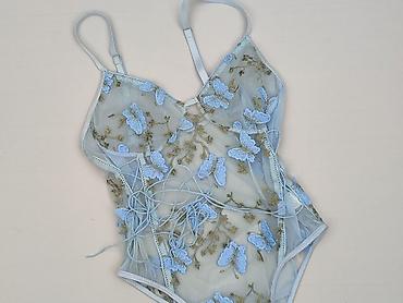 botki esprit: Body damskie, rozmiar S — 1