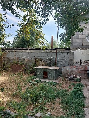 вознесеновка продается дом: 5 соток, Для строительства, Договор купли-продажи, Красная книга — 3