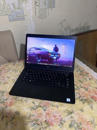 Dell: İşlənmiş Dell Latitude, 14.1 ", Intel Core i7, 512 GB, Ünvandan götürmə, Pulsuz çatdırılma, Ödənişli çatdırılma — 2
