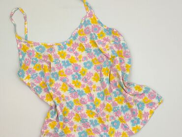 koszulka na ramiączkach plus size: Футболка жіноча, розмір S