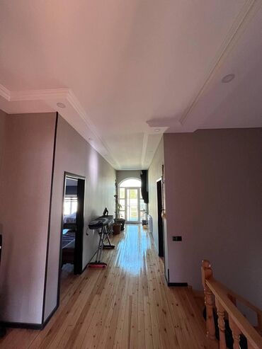 Həyət evləri və villaların satışı: Zabrat 6 otaqlı, 240 kv. m — 39