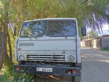 портер в расрочку: Грузовик, Камаз, Дубль