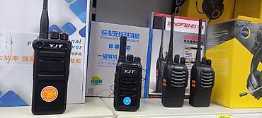 Видеонаблюдение: Видеонаблюдение,рации, домофоны, колонки, мышки, клавиатуры, мониторы — 21