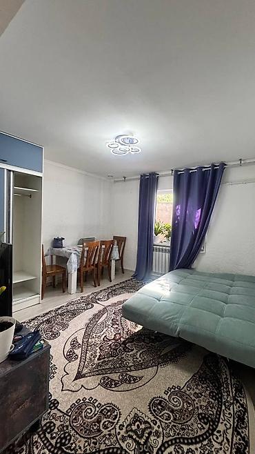 Продажа участков: 5 соток at lalafo.kg — 7 Продажа участков: 5 соток — 7