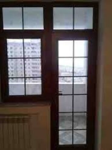 Pəncərələrin təmiri: Salam, əziz müştərilər! 😊 sifariş və təmir — 8