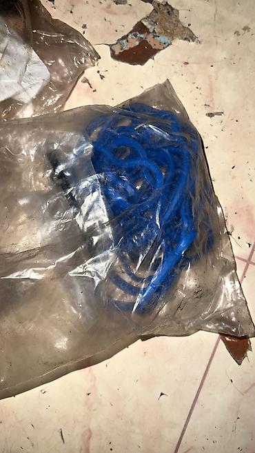 Motor üçün digər detallar: HEMİ 5,7 mühərrik hissələri — 8