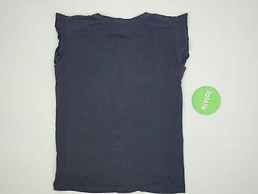 t shirt basic h: Top Secret, T-shirt damski, rozmiar XS — 3