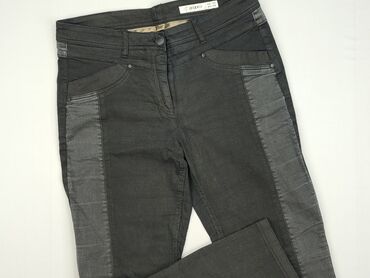 armani jeans: Jeansy damskie, XL