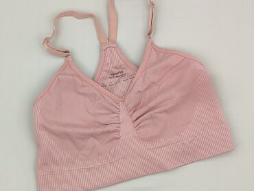 Women: Tchibo, Women`s bra, Training, M