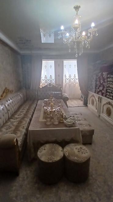 berber mirror second hand: Межкомнатные двери в классическом стиле - Материал: массив/МДФ с — 6