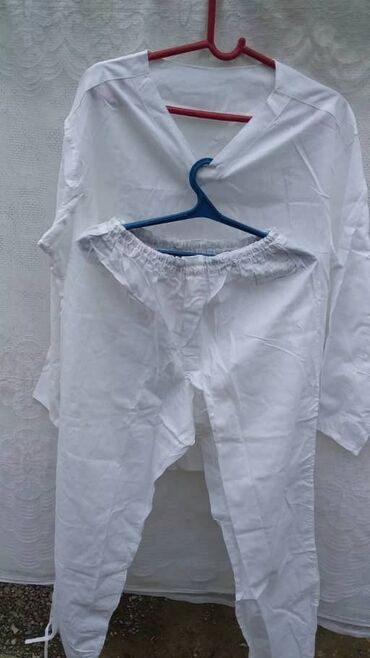 Медицинская одежда: Медицинская одежда — 6