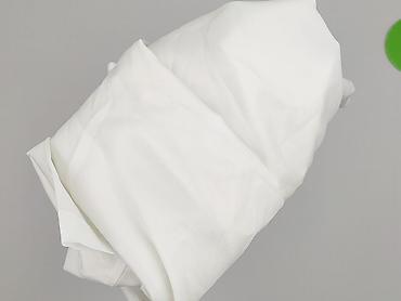 etam bluzka: Promod, Bluzka damska, rozmiar XL — 5