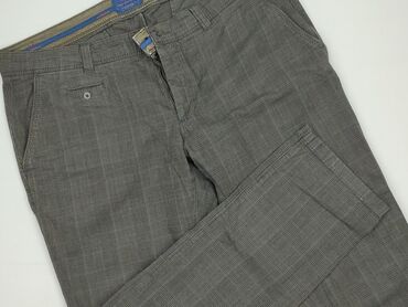 Chinos for men, condition - Good