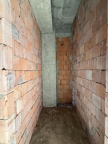 3 otaql: 2 otaqlı, Yeni tikili, 78 kv. m — 5