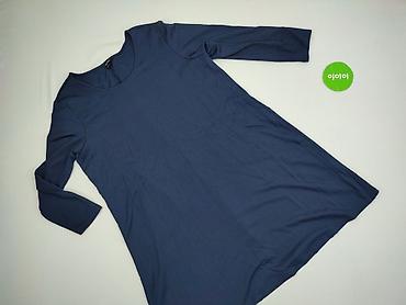 eelda sukienki: Esmara, Sukienka damska, rozmiar XL — 2