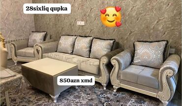 jozefin divan: Divan