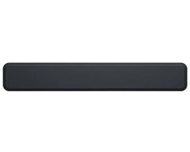 termostat za ta pec magnohrom cena: Brand: Logitech Model: LOGITECH MX Palm Rest Cena: 2.860 RSD Opis: 🖥️