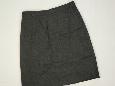 Women`s skirt, size S (EU 36)