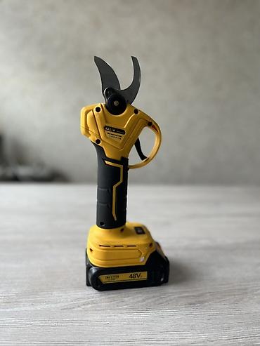 Наборы инструментов: Набор инструментов, Dewalt — 55