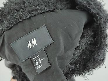 pyjama: H&M, Kardigan damski, rozmiar L — 6