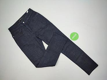 sklepy c: M&S Collection, Jeansy damskie, rozmiar M — 2
