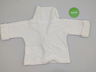 primark fleeces: Cardigan, Светр жіночий, розмір M — 3