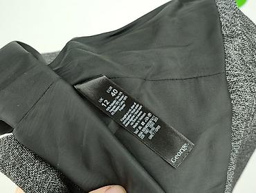 george outerwear: George, Marynarka damska, rozmiar L — 5