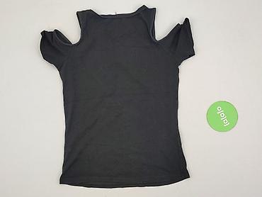 nike t shirty basic: T-shirt damski, rozmiar S — 3