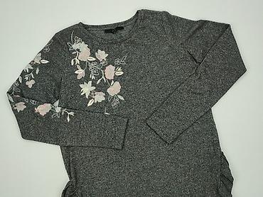 sweter damski next: NEXT Petite, Sweter damski, rozmiar M — 1