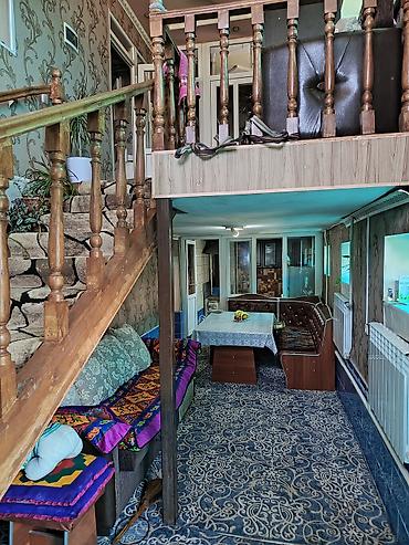 Продажа коттеджей и домов: Продается жилой дом в коттеджной застройке. Основные характеристики — 14