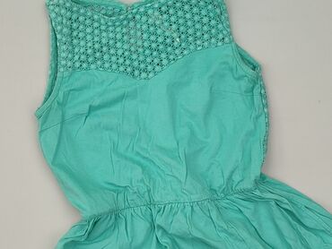 zwiewne sukienki: Diverse, Сукня жіноча, розмір S