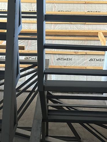 Продажа таунхаусов: 🏡 СРОЧНО‼️ ПРОДАЕТСЯ ТАУНХАУС В БЕШ-КУНГЕЙ 📍 с. Беш-Кунгей, ул — 12