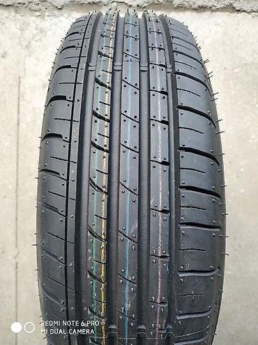 14: Шины 185 / 70 / R 14, Лето, Новый, Комплект, Легковые, Китай — 2