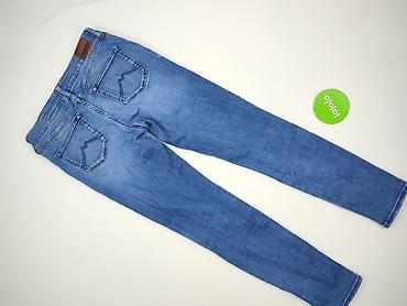 mustang jeans: Mustang, Jeansy damskie, rozmiar S — 3