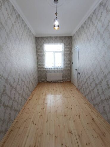 Həyət evləri və villaların satışı: 3 otaqlı, 150 kv. m -da lalafo.az — 4 Həyət evləri və villaların satışı: 3 otaqlı, 150 kv. m — 4