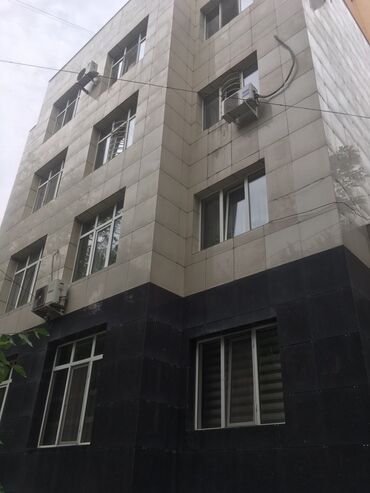 снять квартиру в кызыле на длительный срок: 2 бөлмө, Менчик ээси, Чогуу жашоосу жок, Толугу менен эмереги бар