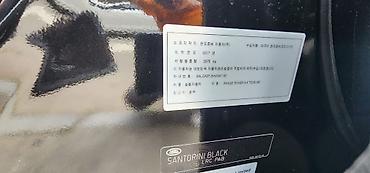 ренж ровер велар: Land Rover Range Rover: 2017 г., 4.4 л, Автомат, Дизель, Внедорожник — 9